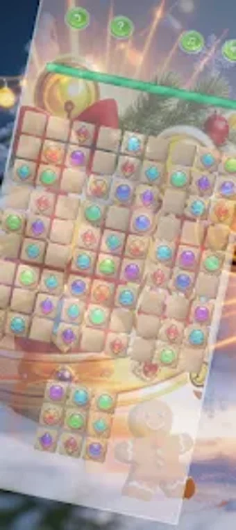 Imagen 0 para BA99TimeTally