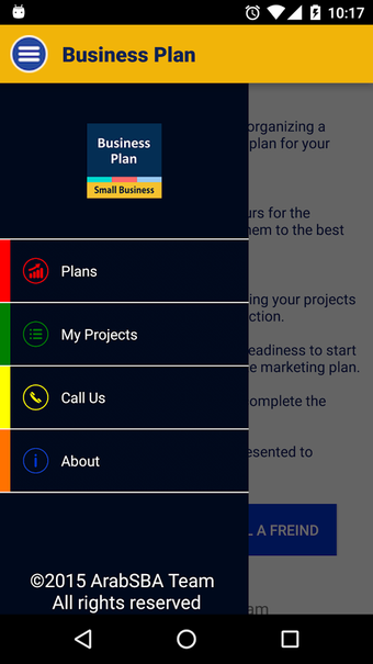 Image 1 for Business Plan