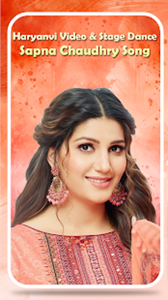 Image 1 for Haryanvi Video & Stage Da…