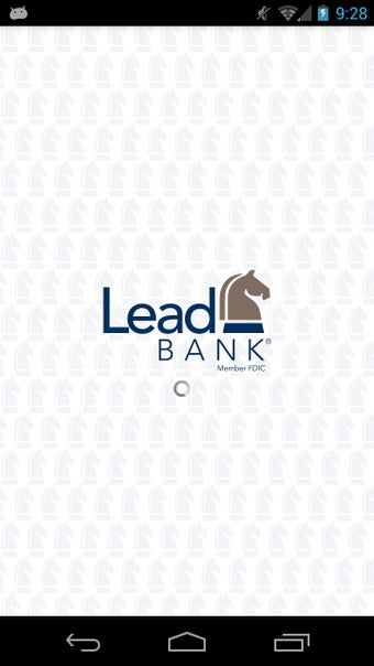 Imagen 1 para Lead Bank Business Mobile