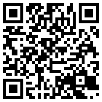Image 1 for Orientation Lock/Unlock