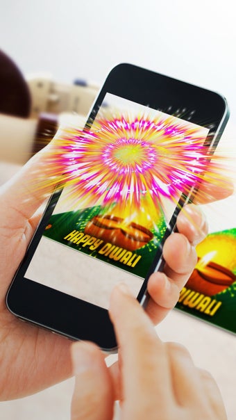 Imagen 2 para Inkmeo - Digital Crackers