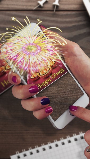 Imagen 3 para Inkmeo - Digital Crackers