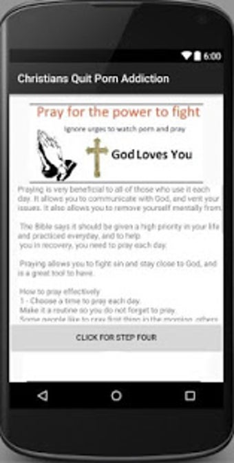 Image 2 for Quit Porn Addiction Chris…