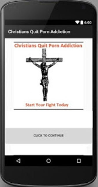Image 0 for Quit Porn Addiction Chris…