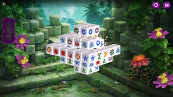 Image 0 for Taptiles for Windows 8