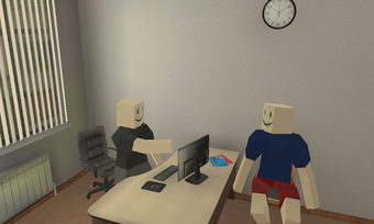 Image 0 for Kodii High