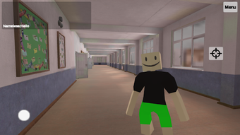 Image 1 for Kodii High