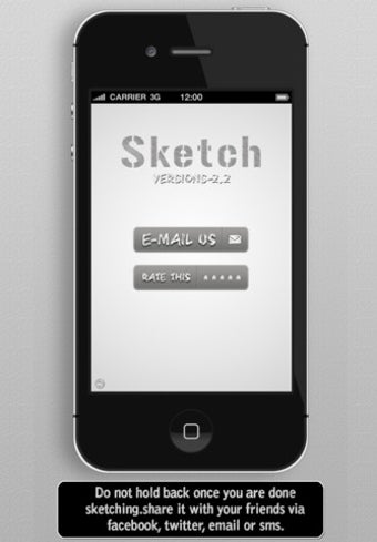 Imagen 0 para Artist Sketch Effect Free