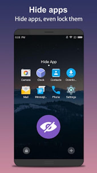 Image 2 for P 9.0 Launcher - Android …