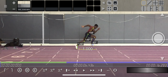 Image 3 for Binary Video Analysis