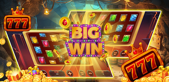 Image 0 for IN7 Game: Real Money Win