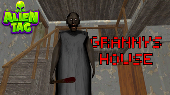Image 0 for Grannys House - Angelz fo…
