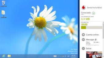 Image 0 for Vodafone Mobile Broadband…