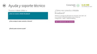 Image 1 for Vodafone Mobile Broadband…