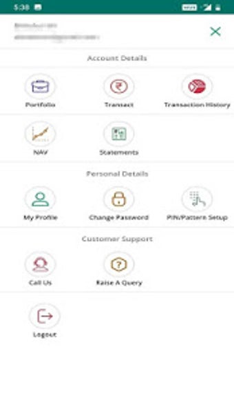 Image 1 for BNP Paribas Mutual Fund