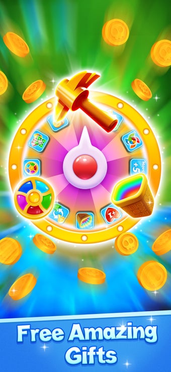 Image 3 for Jewel & Gems Mania 2019