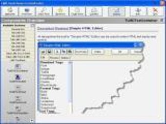 Image 0 for LMD-Tools Special Edition…