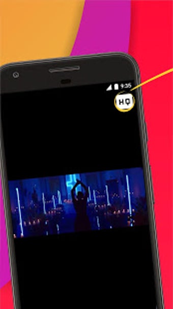 Image 0 for HQ Player - Hide Quickly …