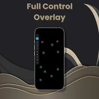 Imagen 0 para Auto Clicker: Community C…