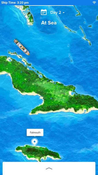 Image 0 for Royal Caribbean Internati…