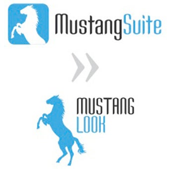 Image 1 for Triple Crown CRM Mustang-…