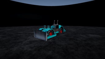 Imagen 0 para Hercules OX400 for CindyC…