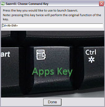 Image 0 for Saavvii for Microsoft Wor…