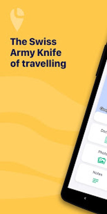Imagen 0 para Lambus | Group Travel