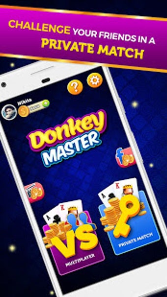 Imagen 3 para Donkey Master: Donkey Car…