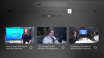 Image 1 for IBDTV