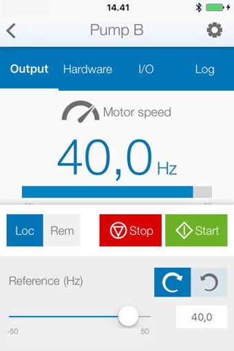 Image 0 for Drivetune