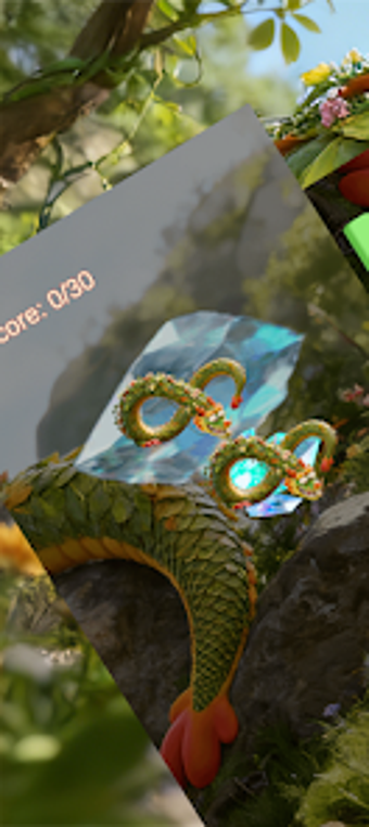 Imagen 0 para QE8 Simulacra