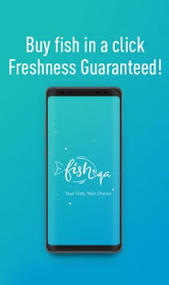 Image 2 for fish.qa - Buy fresh fish …