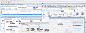 Imagen 0 para Clinic Pro