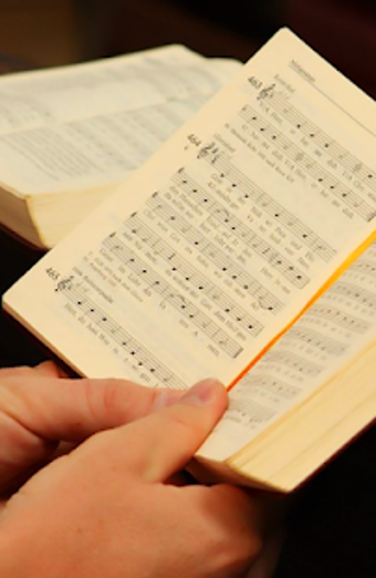 Image 1 for Complete Jewish Bible