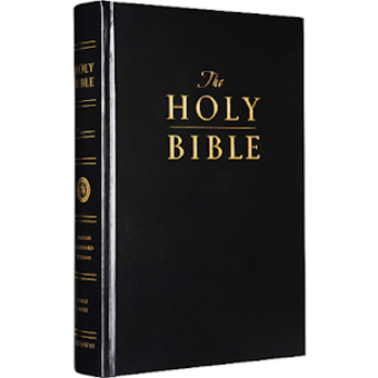 Image 0 for Complete Jewish Bible