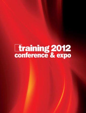 Image 0 for Training 2012 HD