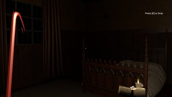 Image 0 for City of Nightmares