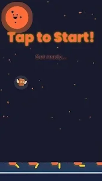 Image 0 for Bricks: Falling Legend