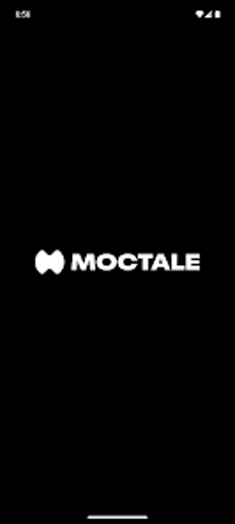 Image 0 for Moctale