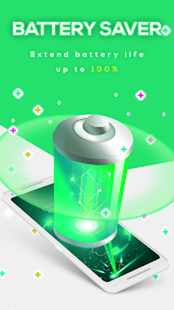 Imagen 2 para Cool Down Phone Temperatu…