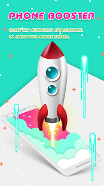 Imagen 1 para Cool Down Phone Temperatu…