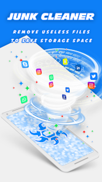 Imagen 3 para Cool Down Phone Temperatu…