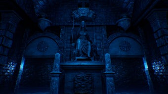 Image 0 for 変獄 | limbus