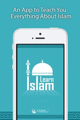 Image 0 for Learn Islam