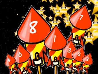 Image 0 for Pickles Free Game Maths A…