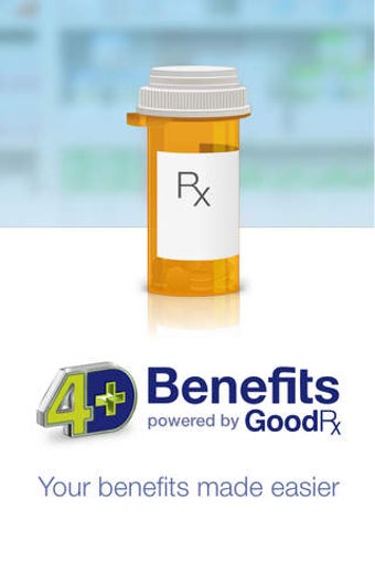 Imagen 0 para 4D Benefits
