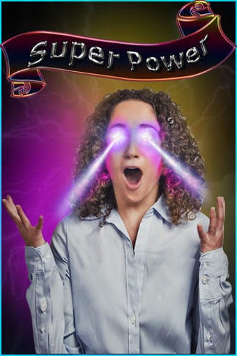 Imagen 0 para Superpower Portrait Edito…