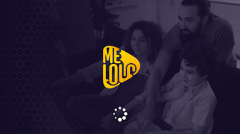 Image 0 for Melolo - Curtas e Reels